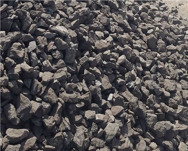 Premium Resources Company