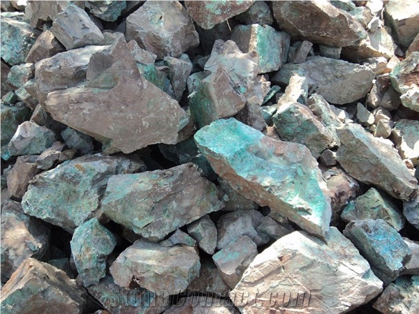 Premium Resources Company