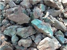 Premium Resources Company