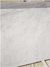 Technostone marble