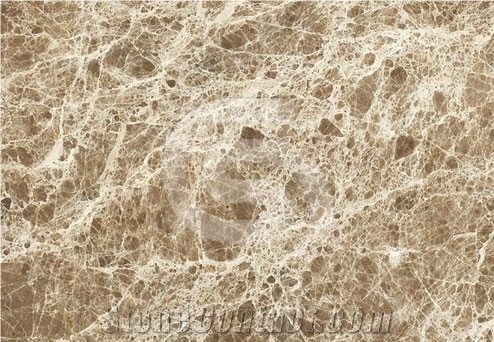 Technostone marble