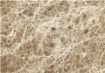 Technostone marble