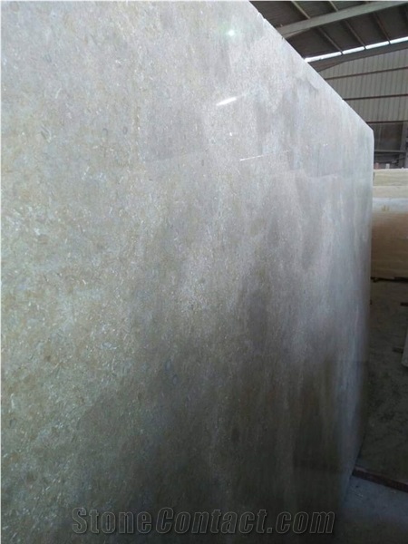 Technostone marble