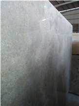 Technostone marble