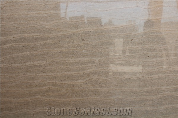 Technostone marble