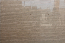 Technostone marble