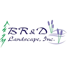 BR & D Landscape, Inc