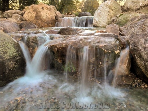 BR & D Landscape, Inc