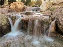 BR & D Landscape, Inc
