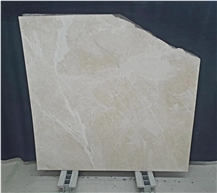 Kubilay's Stone
