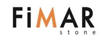 Fimar Stone