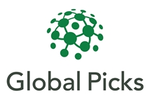 Global Picks Brasil