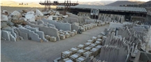 Panjtan Stone Factory