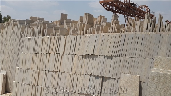 Panjtan Stone Factory