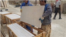 Panjtan Stone Factory