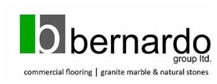 Bernardo Group Ltd.