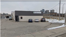 Bernardo Group Ltd.