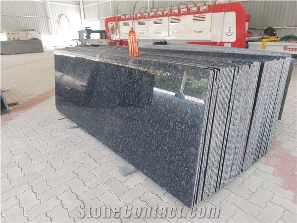 ROYAL STONE AND GRANITE