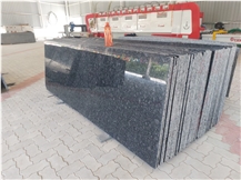 ROYAL STONE AND GRANITE