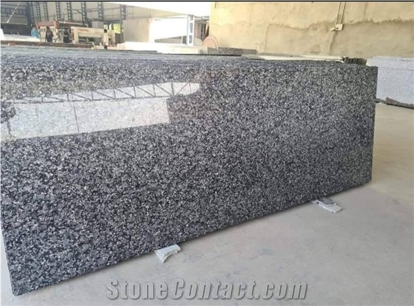 ROYAL STONE AND GRANITE