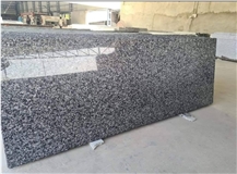 ROYAL STONE AND GRANITE