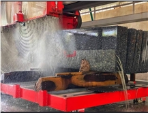 ROYAL STONE AND GRANITE