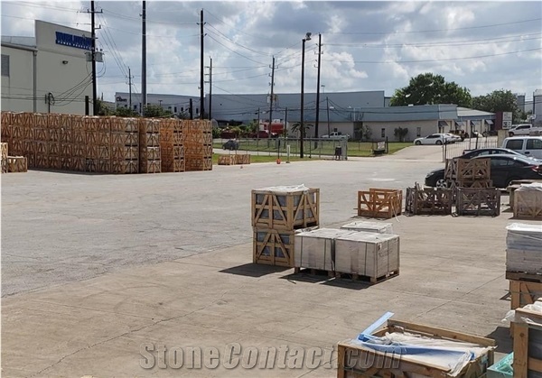 DDS Distinct Stone Solutions
