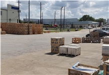 DDS Distinct Stone Solutions