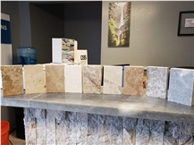 DDS Distinct Stone Solutions