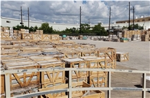 DDS Distinct Stone Solutions