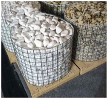 DDS Distinct Stone Solutions