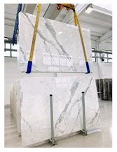 Olympian Marble