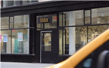 TileBar