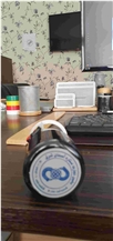OfficePhoto