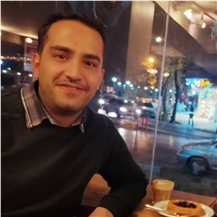 Mohammad Kadkhodaei