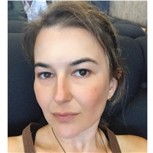 Burcu Acar