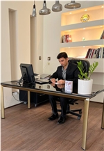 Fartak Asoo Trading Co.