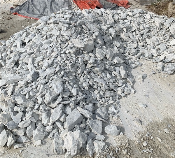BOSTON CARBONATE 