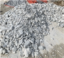 BOSTON CARBONATE 