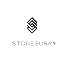 Stoneburry