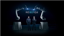 Robotor srl