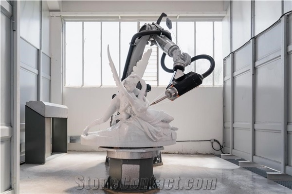 Robotor srl