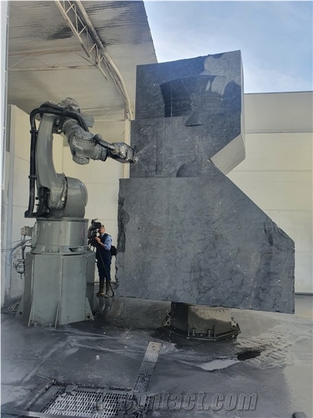 Robotor srl