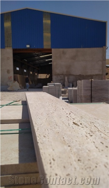 STE BALANCE STONE ART SARL
