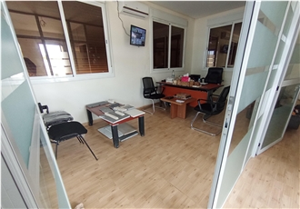 OfficePhoto