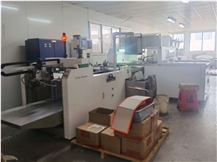 Chongqing NKS International Trading Co., Ltd