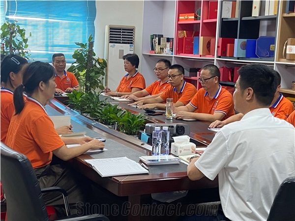 Chongqing NKS International Trading Co., Ltd