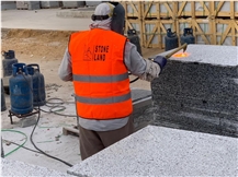 Stone Land EG