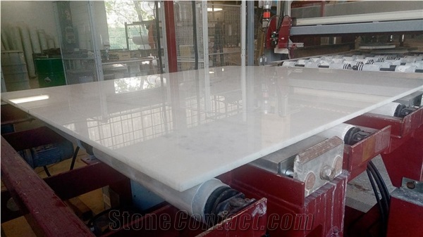 Gabrielli Effulgence Marble S.r.l.