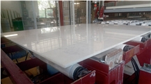 Gabrielli Effulgence Marble S.r.l.